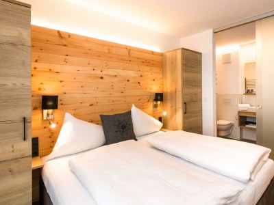 Apartment Höhi - Features photo 24