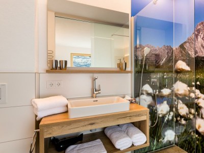 Apartment Höhi - Features photo 25