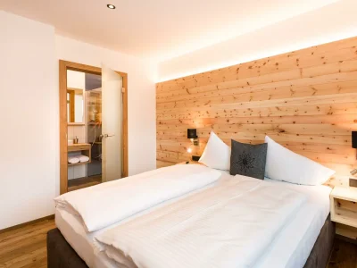 Apartment Höhi - Features photo 26