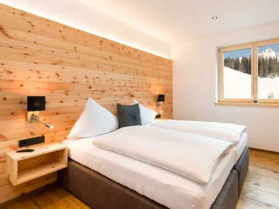 Apartment Höhi - Features photo 27