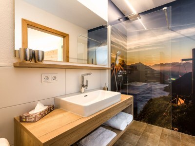 Apartment Höhi - Features photo 28