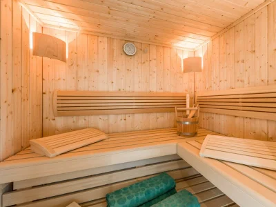 Apartment Höhi - Features photo 29