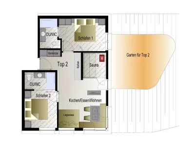 Apartment Höhi - Features photo 30