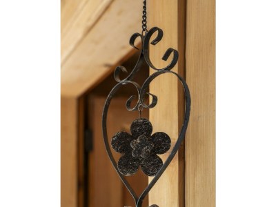 Apartment Berghof Ferienhaus - Outdoor photo 11