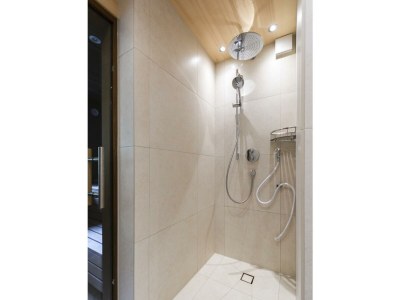 Apartment Berghof Ferienhaus - Outdoor photo 13