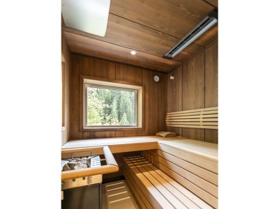 Apartment Berghof Ferienhaus - Outdoor photo 23