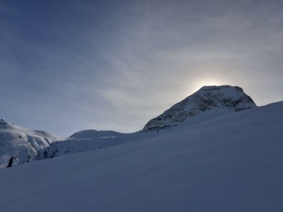 Apartment Berghof Ferienhaus - Outdoor photo 35