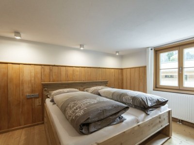 Apartment Berghof Ferienhaus - Features photo 37