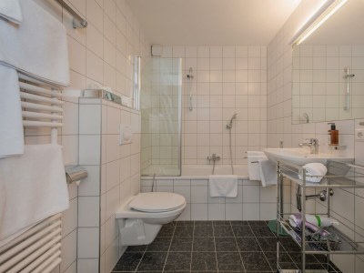 Apartment Appartement Mittagsspitze 65m² - Outdoor photo 3