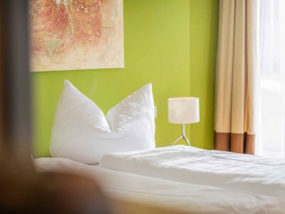 Apartment Appartement Mittagsspitze 65m² - Outdoor photo 15