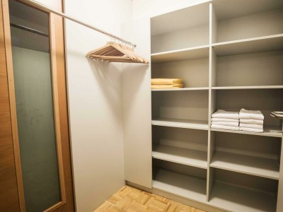 Apartment Appartement Mittagsspitze 65m² - Outdoor photo 18