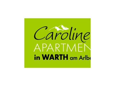 Apartment Appartement Mittagsspitze 65m² - Outdoor photo 22