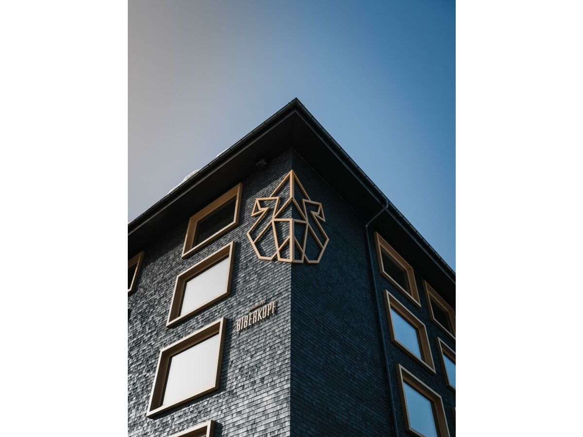 Holiday room Panorama Suite inkl. Frühstück - Outdoor photo 2