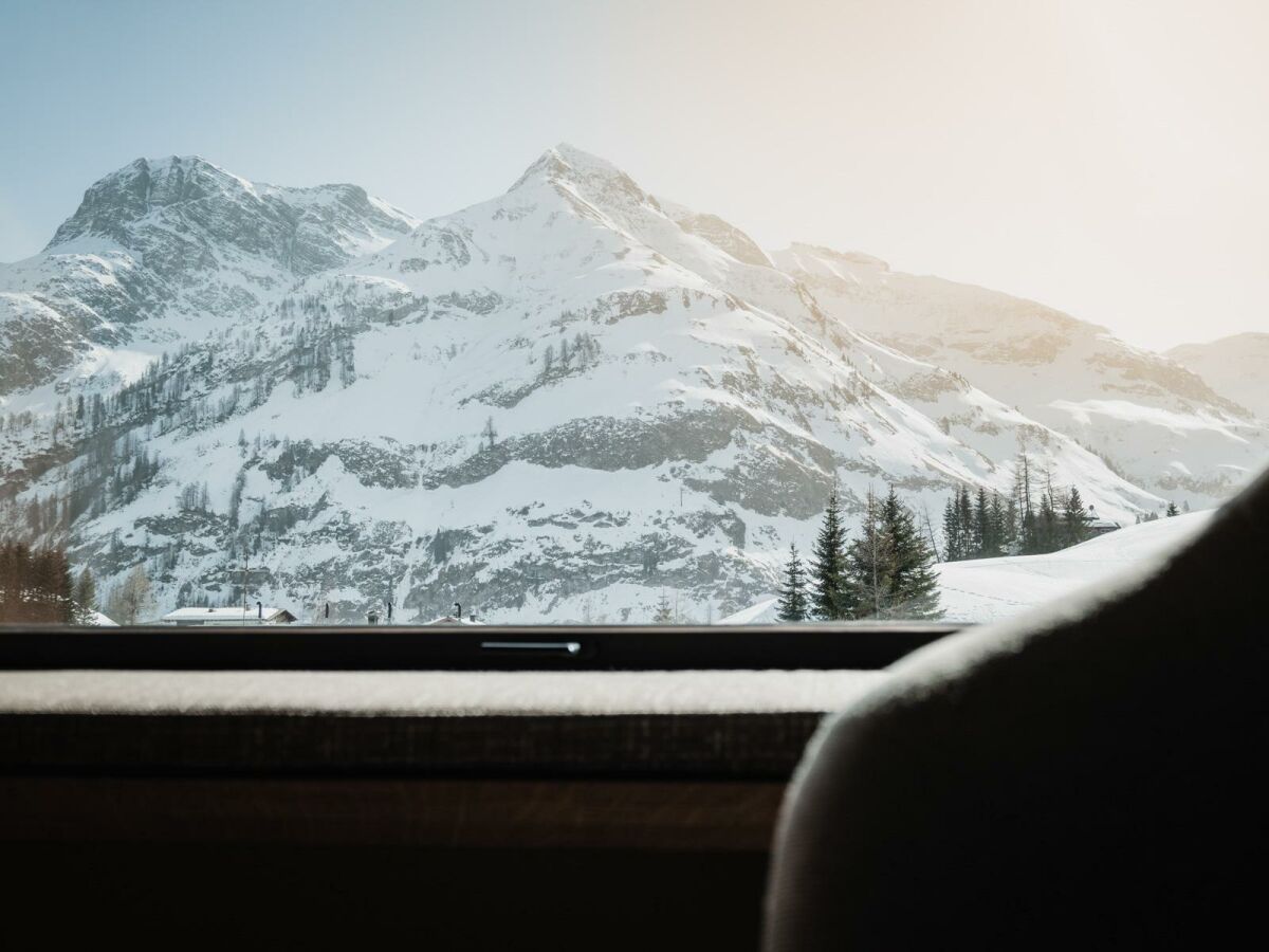 Holiday room Panorama Suite inkl. Frühstück - Outdoor photo 3