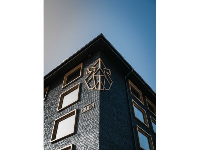 Holiday room Panorama Suite inkl. Frühstück - Outdoor photo 2