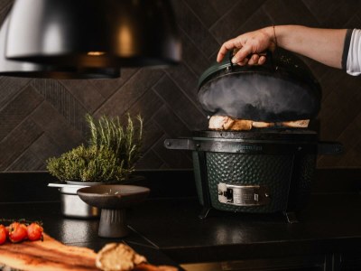 Holiday room Panorama Suite inkl. Frühstück - Outdoor photo 15