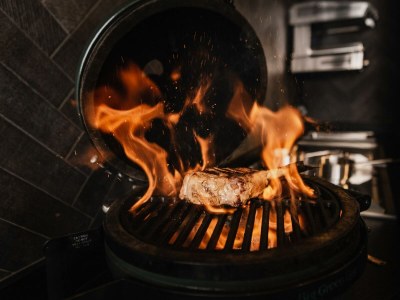 Holiday room Panorama Suite inkl. Frühstück - Outdoor photo 16