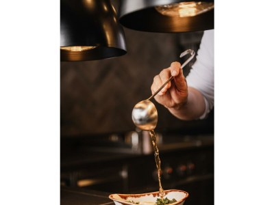 Holiday room Panorama Suite inkl. Frühstück - Outdoor photo 18