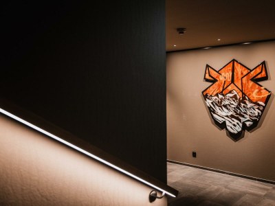 Holiday room Panorama Suite inkl. Frühstück - Outdoor photo 20