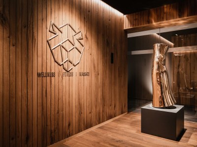 Holiday room Panorama Suite inkl. Frühstück - Outdoor photo 21