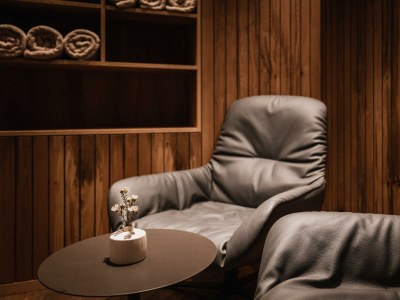 Holiday room Panorama Suite inkl. Frühstück - Outdoor photo 22