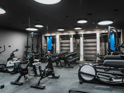 Holiday room Panorama Suite inkl. Frühstück - Outdoor photo 23