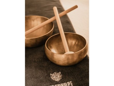 Holiday room Panorama Suite inkl. Frühstück - Outdoor photo 24