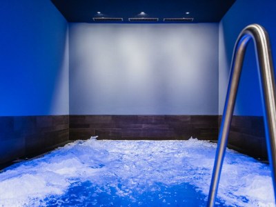 Holiday room Panorama Suite inkl. Frühstück - Outdoor photo 26