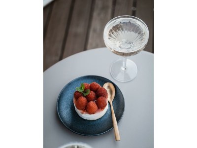 Holiday room Panorama Suite inkl. Frühstück - Outdoor photo 30