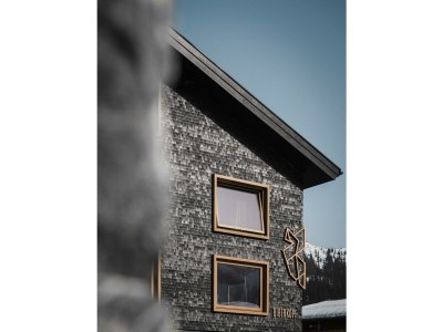 Holiday room Panorama Suite inkl. Frühstück - Outdoor photo 32