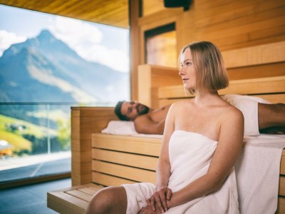 Holiday room Doppelzimmer Arlberg - Outdoor photo 9