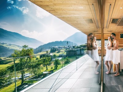 Holiday room Doppelzimmer Arlberg - Outdoor photo 10