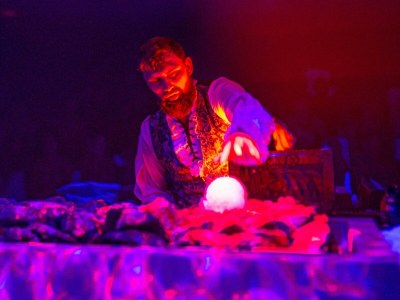 Holiday room Doppelzimmer Arlberg - Outdoor photo 11