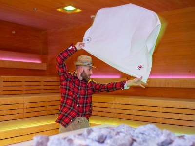 Holiday room Doppelzimmer Arlberg - Outdoor photo 12