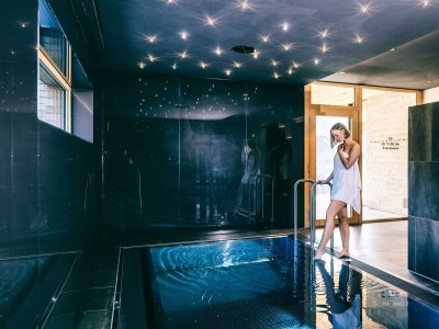 Holiday room Doppelzimmer Arlberg - Outdoor photo 14