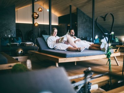 Holiday room Doppelzimmer Arlberg - Outdoor photo 17