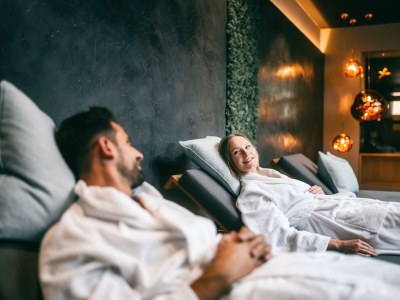 Holiday room Doppelzimmer Arlberg - Outdoor photo 18