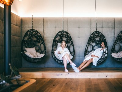 Holiday room Doppelzimmer Arlberg - Outdoor photo 19