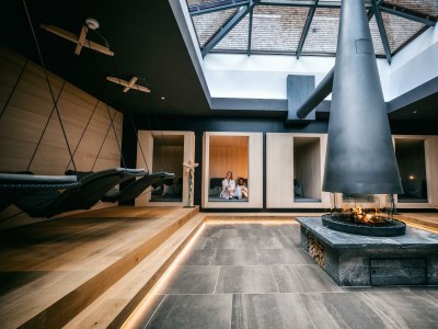 Holiday room Doppelzimmer Arlberg - Outdoor photo 20