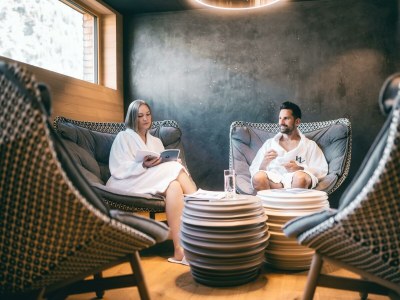 Holiday room Doppelzimmer Arlberg - Outdoor photo 21