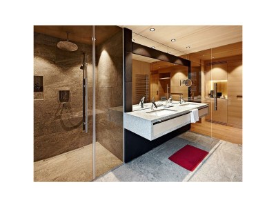 Holiday room Doppelzimmer Arlberg - Outdoor photo 28