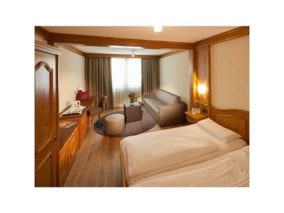 Holiday room Doppelzimmer Arlberg - Outdoor photo 29