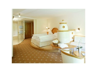 Holiday room Doppelzimmer Arlberg - Outdoor photo 31