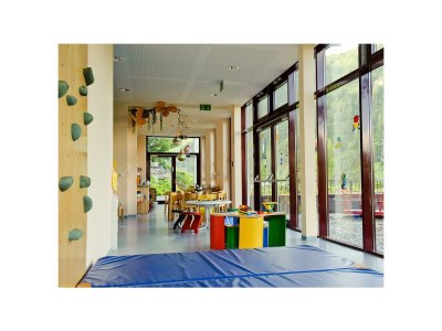 Holiday room Doppelzimmer Arlberg - Outdoor photo 32