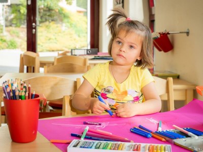 Holiday room Doppelzimmer Arlberg - Outdoor photo 33