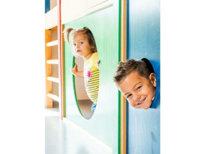 Holiday room Doppelzimmer Arlberg - Outdoor photo 34