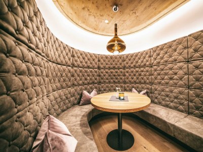 Holiday room Doppelzimmer Arlberg - Outdoor photo 35