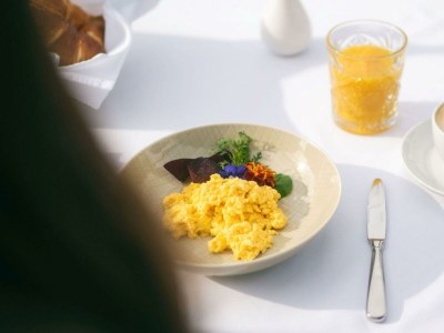 Holiday room Doppelzimmer Arlberg - Outdoor photo 39