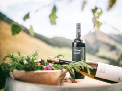 Holiday room Doppelzimmer Arlberg - Outdoor photo 40