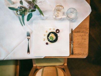 Holiday room Doppelzimmer Arlberg - Outdoor photo 41